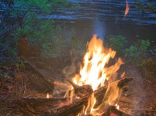 7151 N McKinley Rd, Flushing, MI 48433