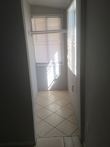 7228 Garden Dr, San Bernardino, CA, 92404