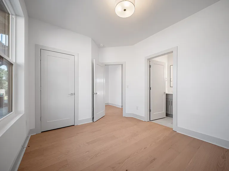 1143 Booth Park Blvd — Photo 31
