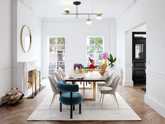 Sold by SERHANT. | media 3