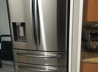 115 Sportsman Rd, Wawarsing, NY 12458