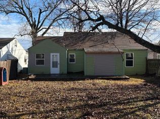 1439 S Oak Ave, Bartlesville, OK 74003
