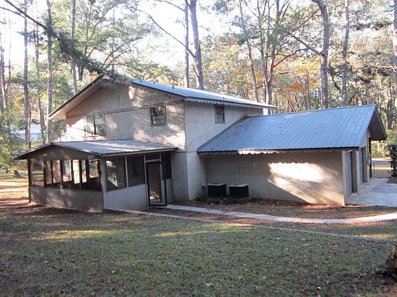 2nd image of 4381 Angela Dr