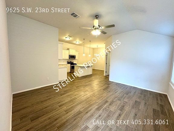 3rd image of 9625 SW 23rd St