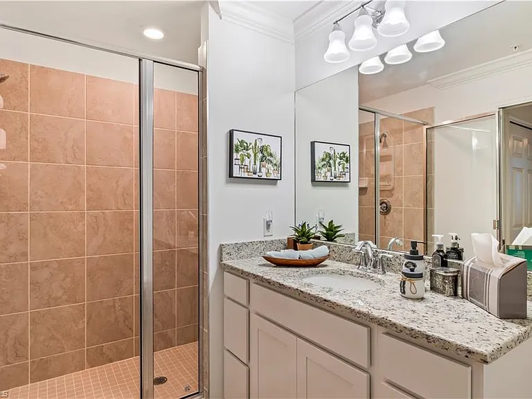 43050 Greenway Blvd #623 — Photo 10