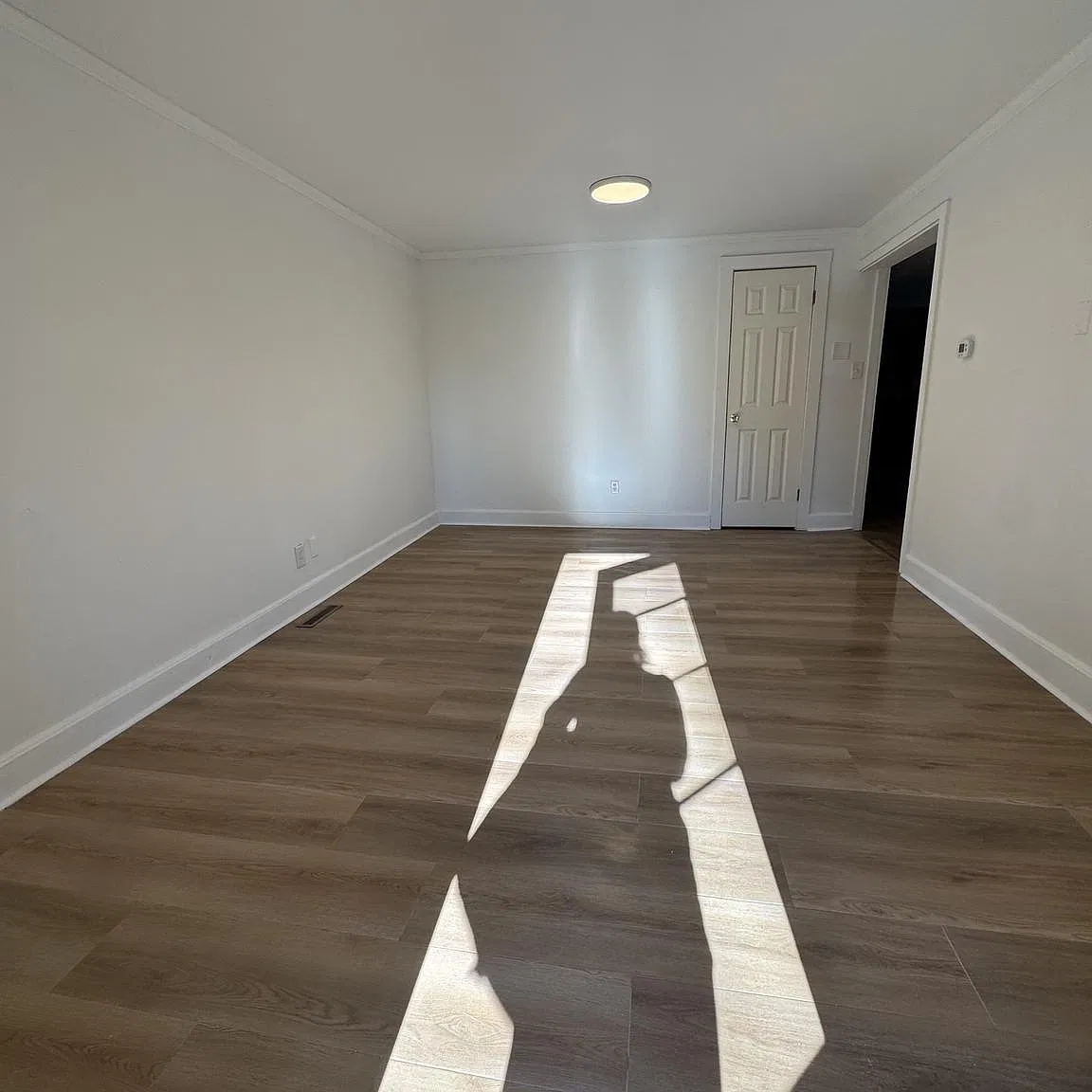 2 bed, 1.0 bath, 900 sqft, $1,500 — Photo 3