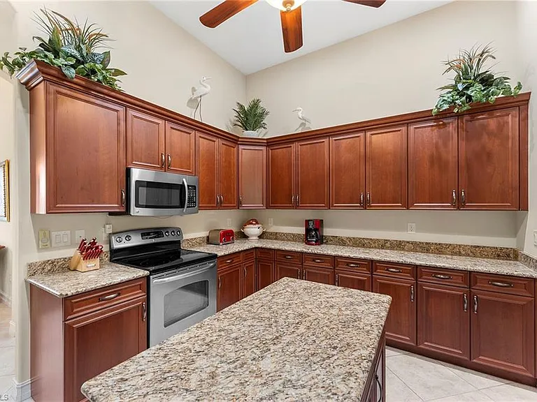 8838 Lely Island Cir — Photo 15