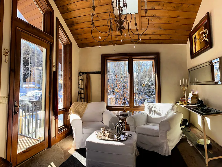 Vail Valley Dr — Photo 30