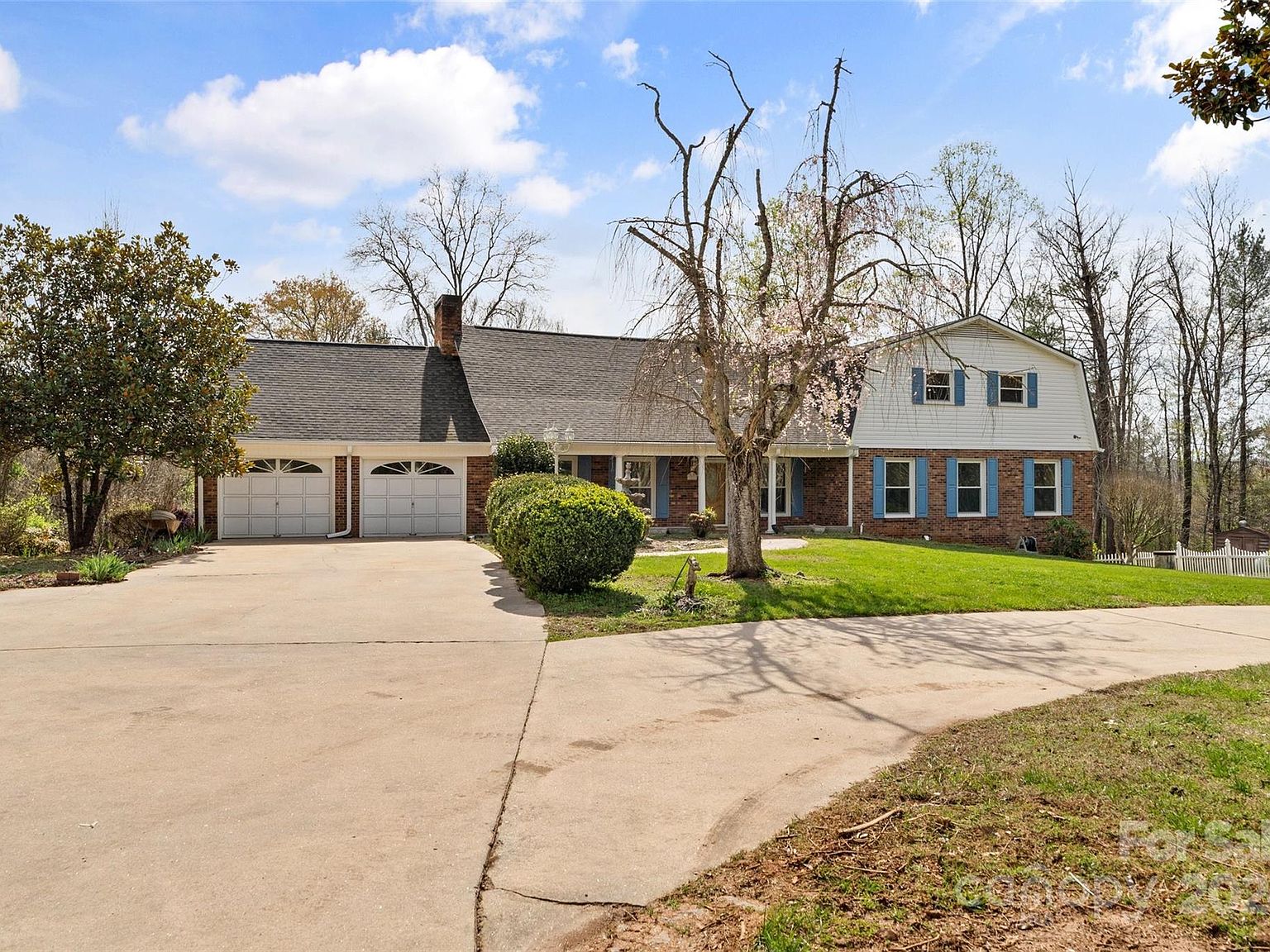 3211 Teague Ln, Hudson, NC 28638 MLS 4125081 Zillow