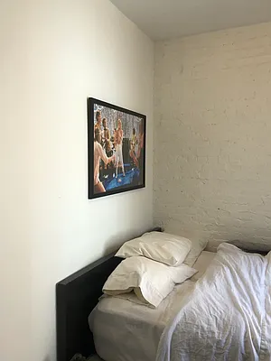 Rented by LJ Sloane Management | media 39