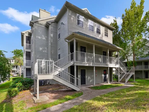 6178 Westgate Dr, Orlando, FL