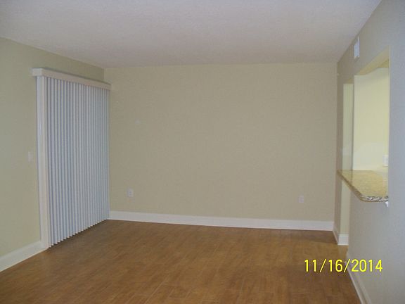 2nd image of 140 Orchid Woods Ct APT 16C