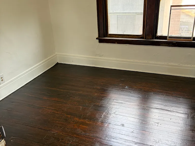 57 Zittel St #2 — Photo 6