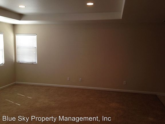 3rd image of 2340 N Vickie Ct