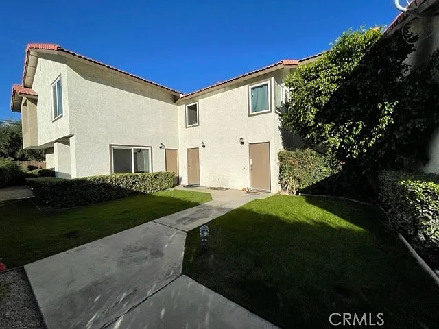 74606 Driftwood Dr #2 — Photo 3