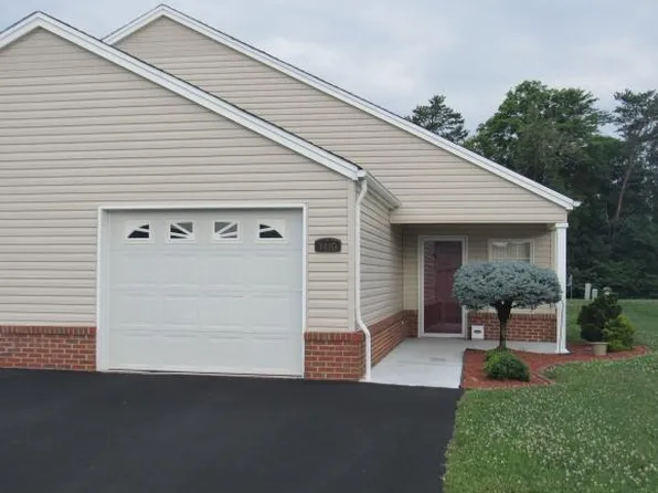 1410 Lodge Pine Walk, Kingsport, TN 37660