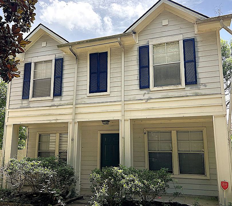 1st image of 6819 Kingwood Glen Dr
