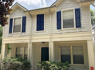 6819 Kingwood Glen Dr, Humble, TX 77346