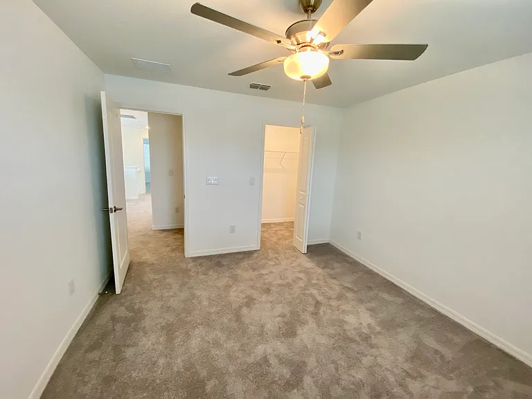 6246 Shiner St — Photo 28