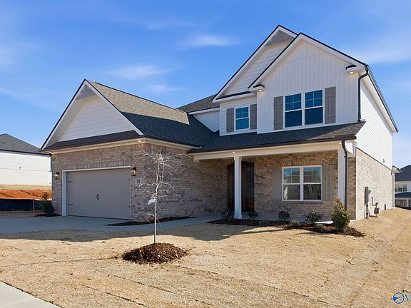 2nd image of 8 Hancock Ln
