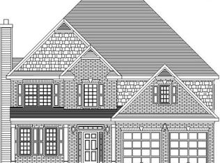 6091 Reynolds Cir, Grovetown, GA 30813