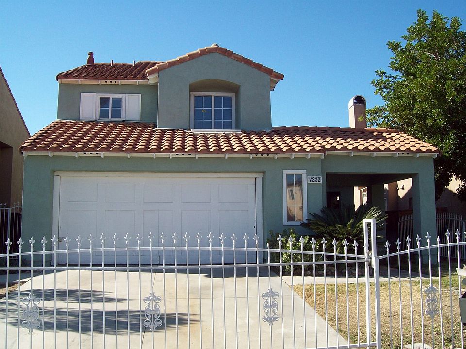 1st image of 7222 Crockett Ct
