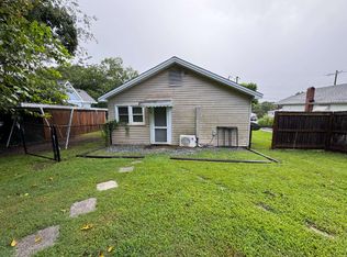 512 Johnson St #B, Pickens, SC 29671