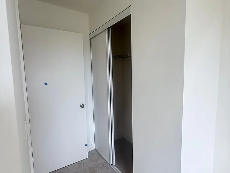 16 Melbourne Ave #320B — Photo 4