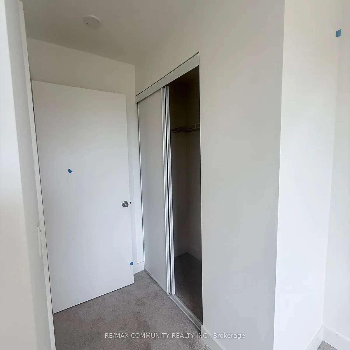 Building Photo - 16 Melbourne Ave #320B