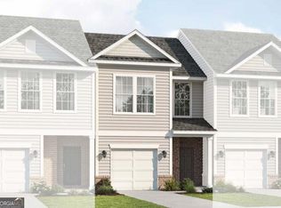 6108 Ripple Way #49, Atlanta, GA 30349