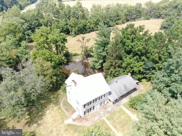 13215 Smithsburg Pike, Smithsburg, MD 21783