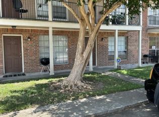 1984 Brightside Dr APT 123, Baton Rouge, LA 70820