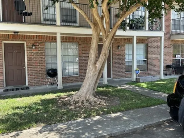 1984 Brightside Dr APT 123, Baton Rouge, LA 70820