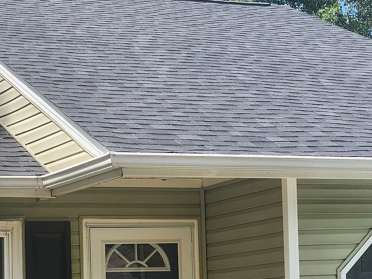 1118 Snowbird Ln — Photo 7