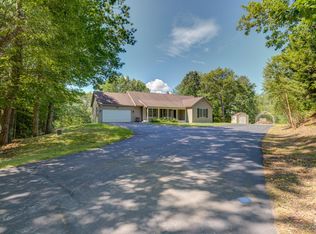199 Devereux Rd, Parsonsfield, ME 04047