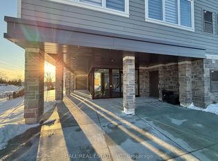 19 Hampton Ln #204, Selwyn, ON K0L2H0