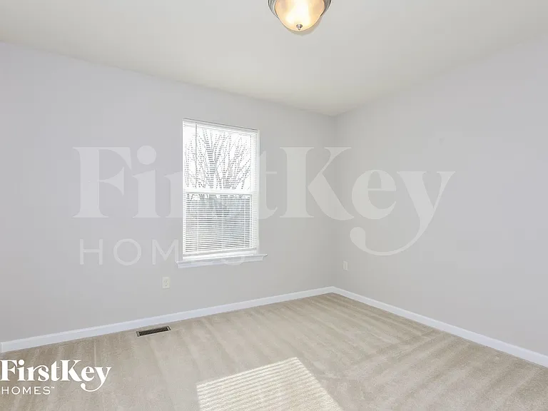230 Cimarron Ridge Xing — Photo 10