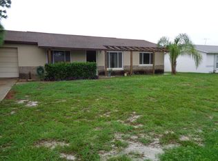 6543 Harold Ave, Cocoa, FL 32927