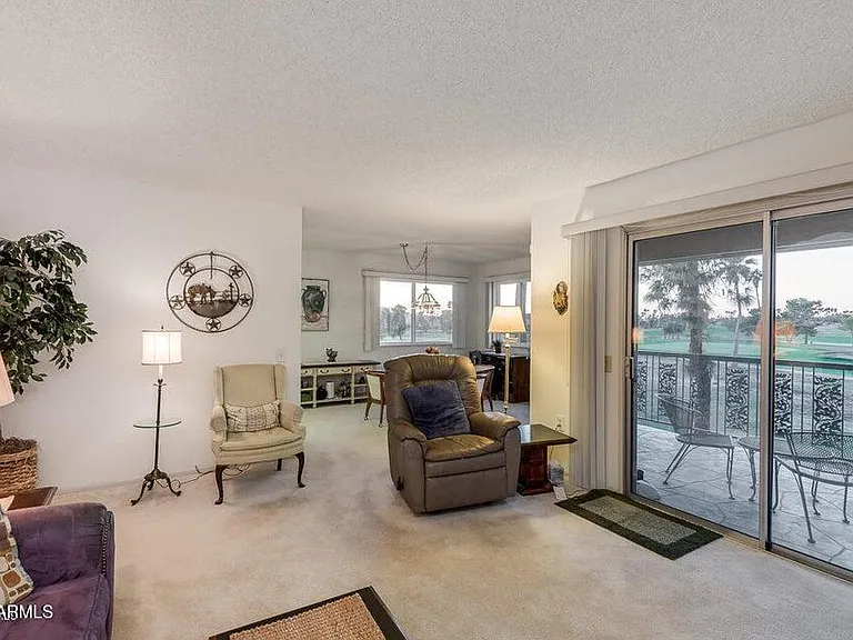 19252 N Star Ridge Dr #6 — Photo 5