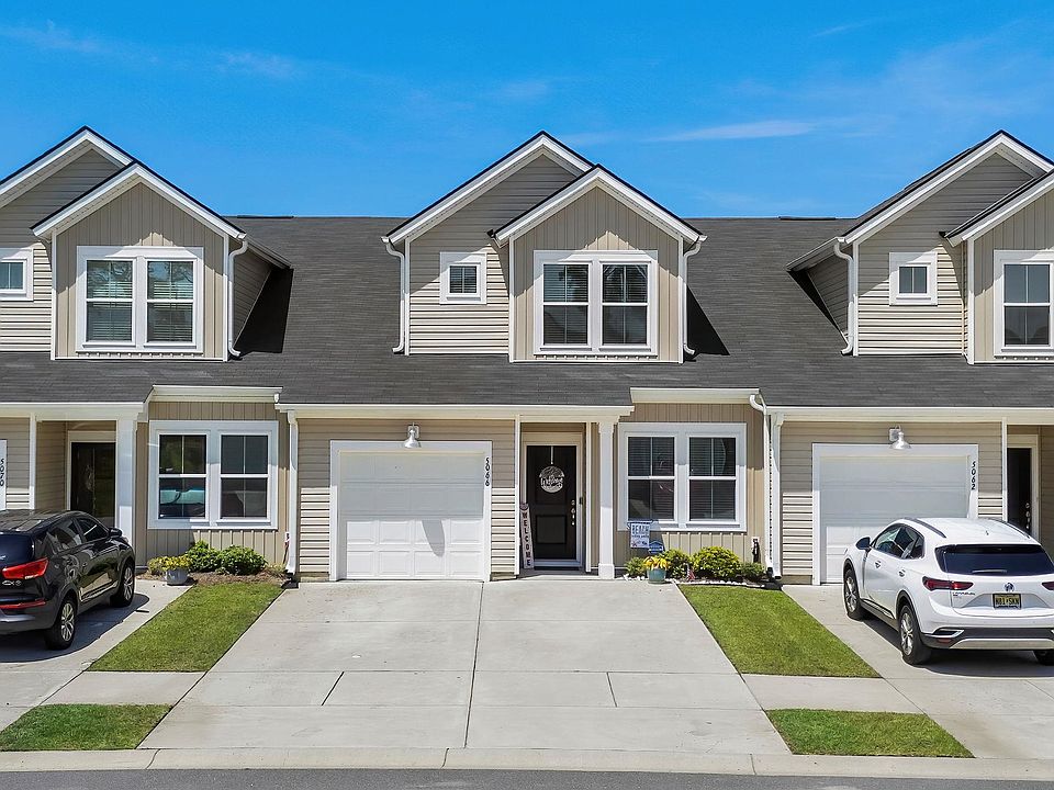 1st image of 5066 Georgetown Dr. #5066