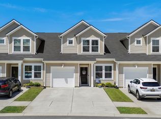 5066 Georgetown Dr #5066, Myrtle Beach, SC 29579