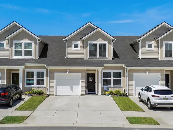 5066 Georgetown Dr. #5066, Myrtle Beach, SC 29579