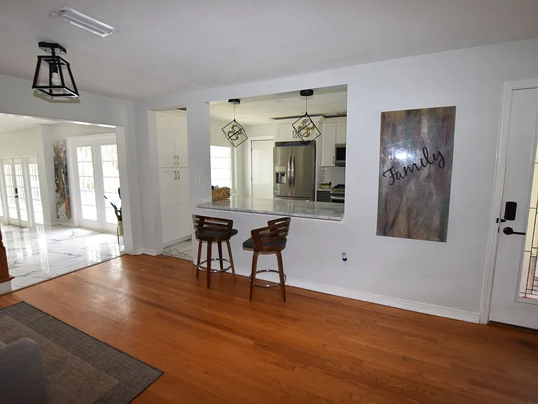 924 Boardman St — Photo 27