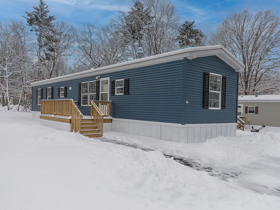 1st image of 108 Colonial Village