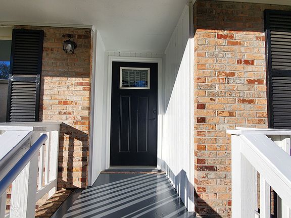 3rd image of 4124 Wyndybrow Dr