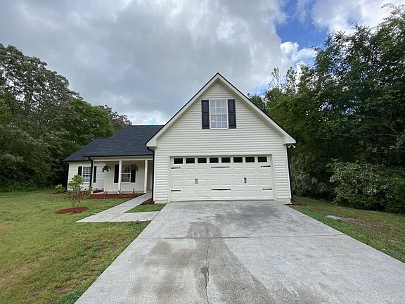 3rd image of 1735 Brushcreek Dr