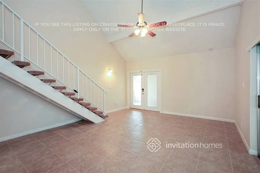 9361 NW 37th Ct Sunrise, FL 33351 — Photo 3