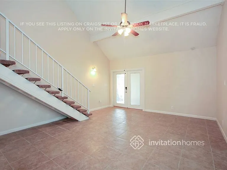 9361 NW 37th Ct — Photo 3