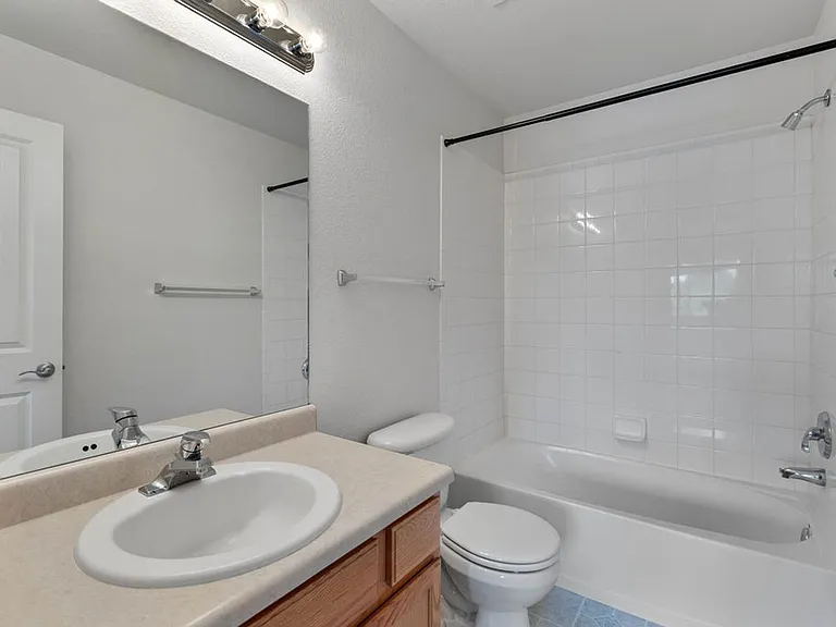 5550 Corbett Dr E #30 — Photo 16