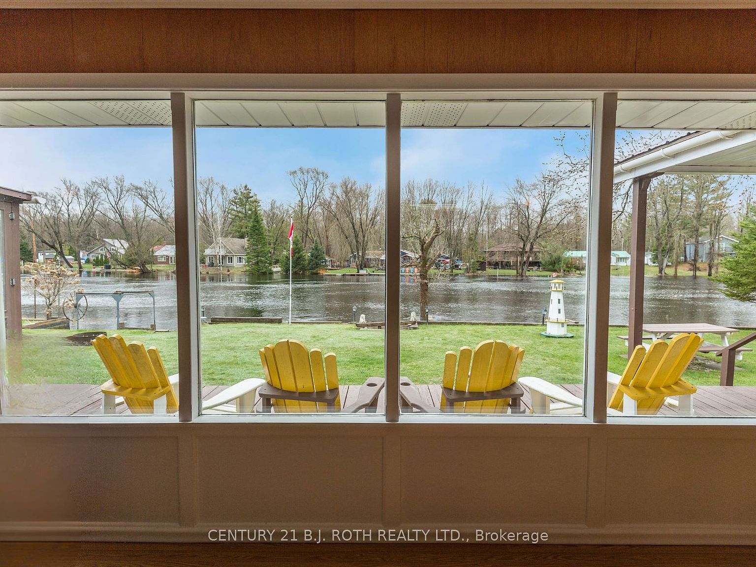 1070 Cowbell Ln, Gravenhurst, ON P0E 1N0 MLS X8257612 Zillow